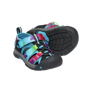 Best Newport H2 Toddler Sandals