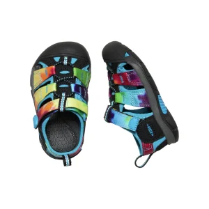 Best Newport H2 Toddler Sandals