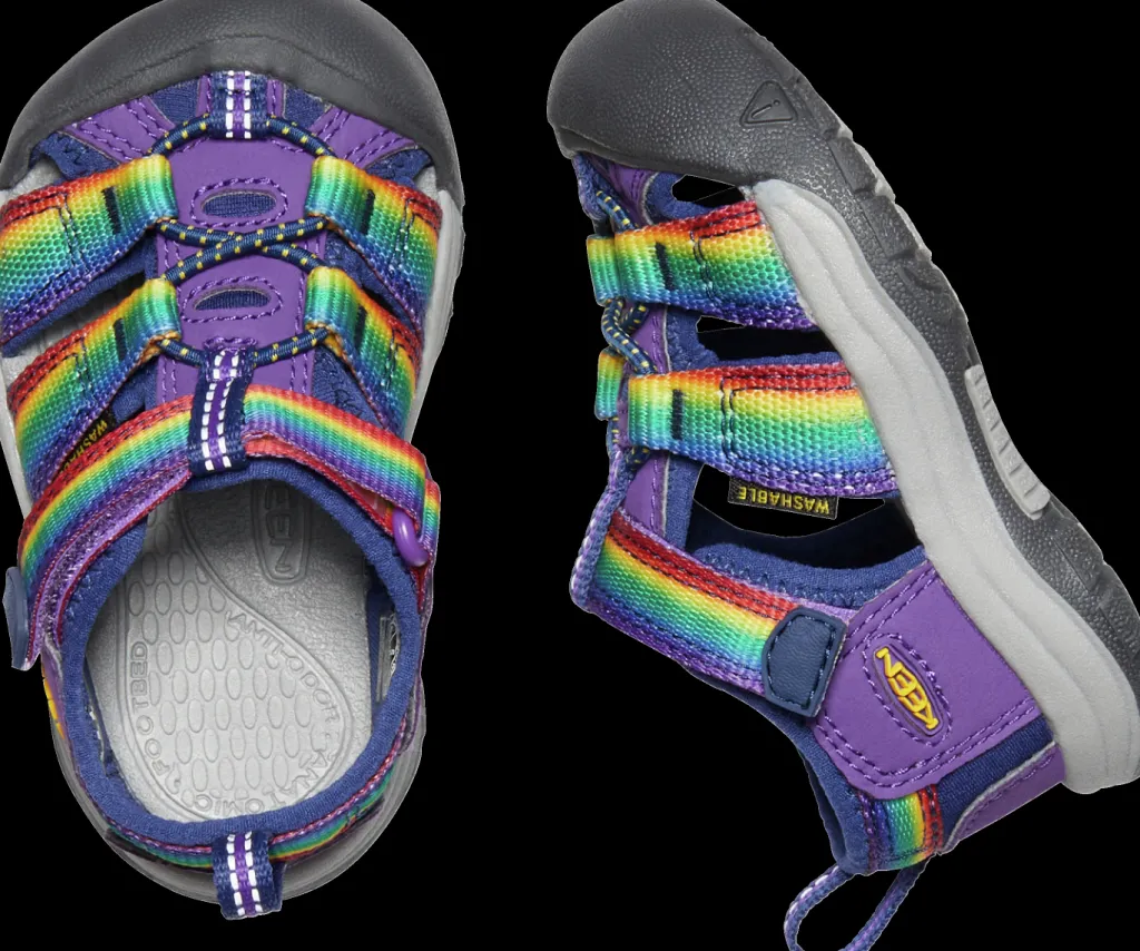 newport_h_toddler_3.webp Discount Newport H2 Toddler Sandals