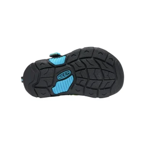 Best Newport H2 Toddler Sandals
