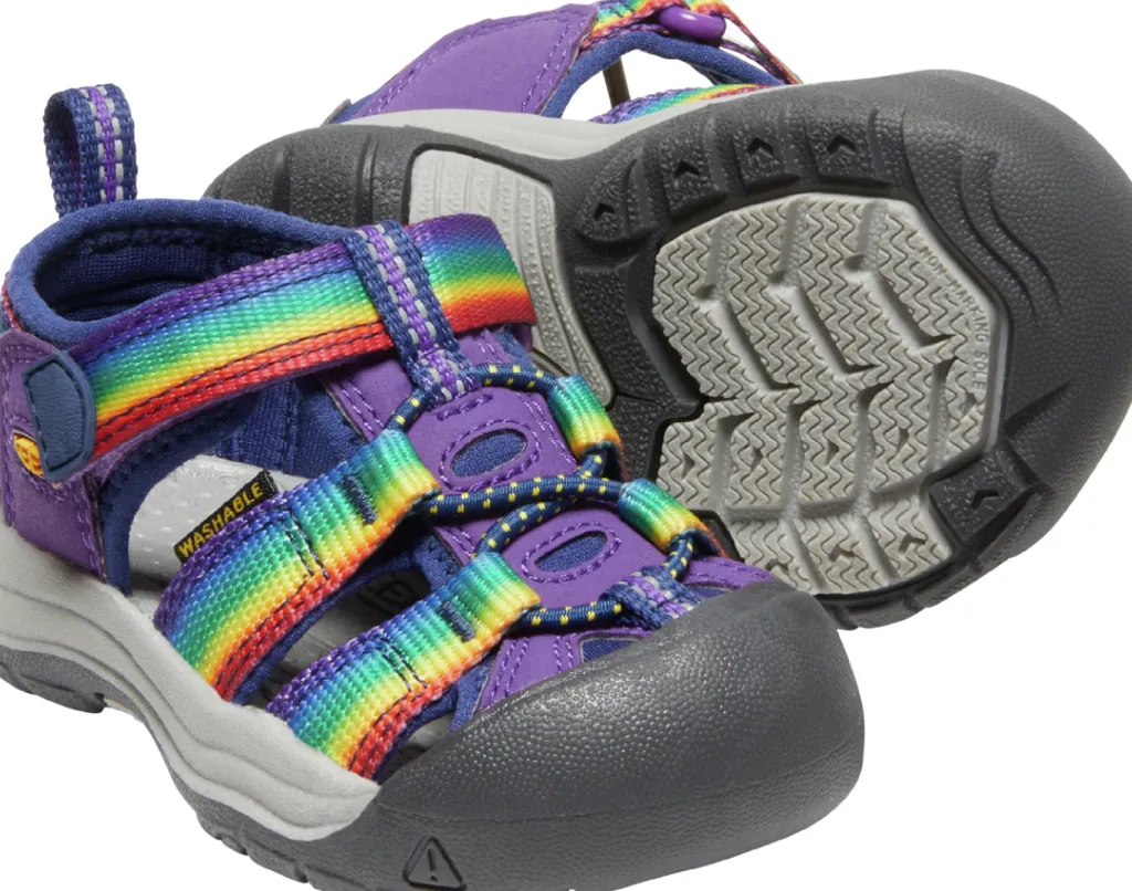 newport_h_toddler_4.webp Discount Newport H2 Toddler Sandals
