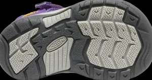 Discount Newport H2 Toddler Sandals