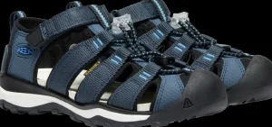 Fashion Newport Neo BOY Sandals