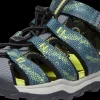 Sale Newport Neo BOY Sandals