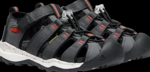 Outlet Newport Neo BOY Sandals