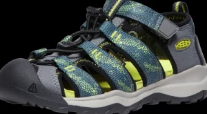 Sale Newport Neo BOY Sandals