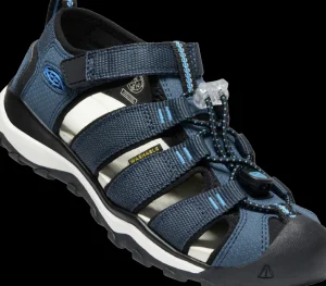 Fashion Newport Neo BOY Sandals
