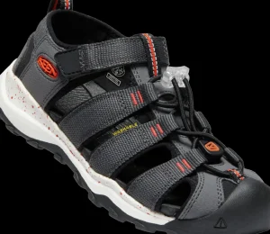 Outlet Newport Neo BOY Sandals