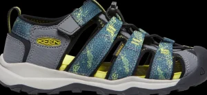 Sale Newport Neo BOY Sandals