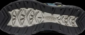 Sale Newport Neo BOY Sandals