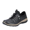 Outlet N32G0-00 Women Sneakers