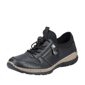 Outlet N32G0-00 Women Sneakers