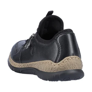 Outlet N32G0-00 Women Sneakers