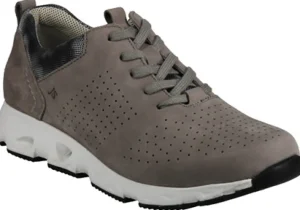 Discount Noah 02 Women Casual | Sneakers
