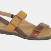 Sale Norah Women Flats