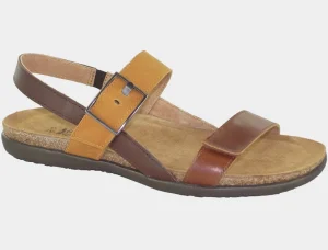 Sale Norah Women Flats