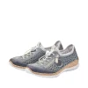Discount N42P6-14 Women Sneakers
