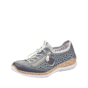 Discount N42P6-14 Women Sneakers