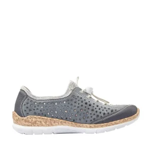 Discount N42P6-14 Women Sneakers