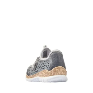 Discount N42P6-14 Women Sneakers