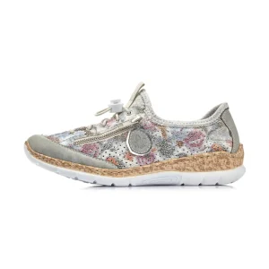 Fashion N42V1-40 Women Sneakers