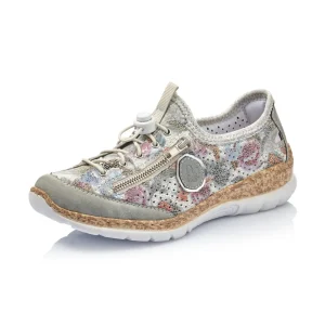 Fashion N42V1-40 Women Sneakers