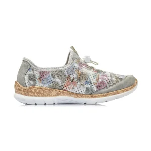 Fashion N42V1-40 Women Sneakers