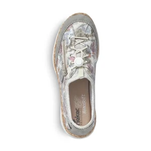 Fashion N42V1-40 Women Sneakers