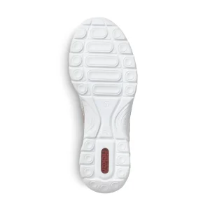 Fashion N42V1-40 Women Sneakers