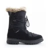 Discount 415 OC69 Women Winter