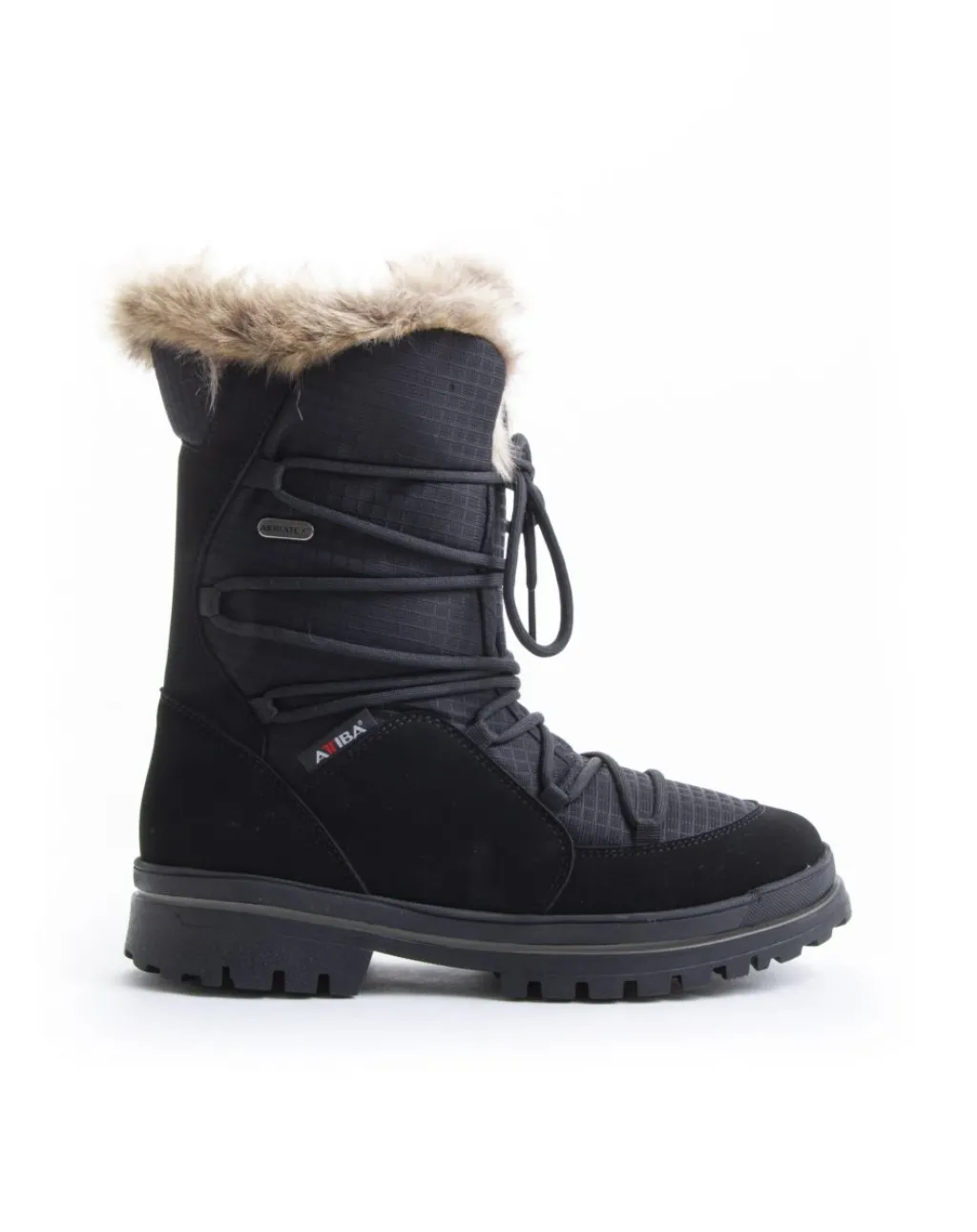 oc_0.webp Discount 415 OC69 Women Winter