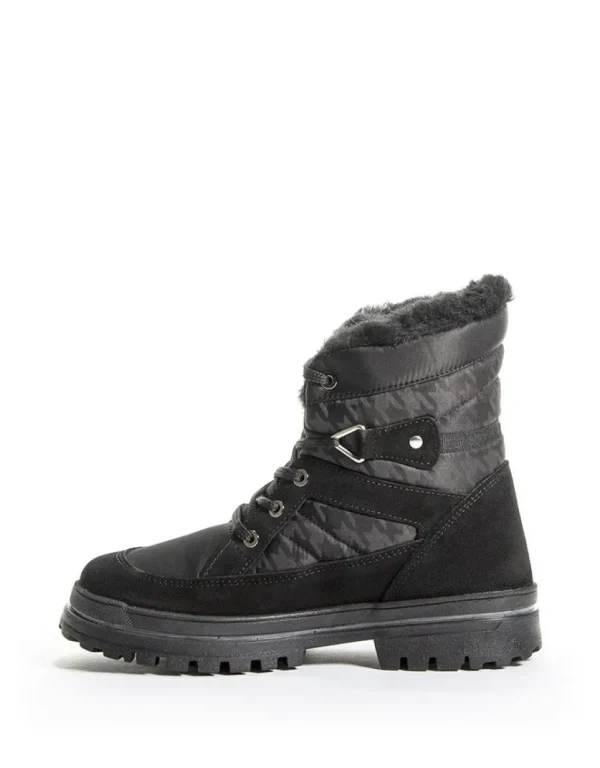 Fashion 820 OC69 Women Winter