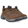 Best Off Road 822344 Women Casual | Sneakers