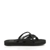 Best Olowahu Women Flats