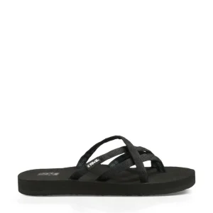 Best Olowahu Women Flats