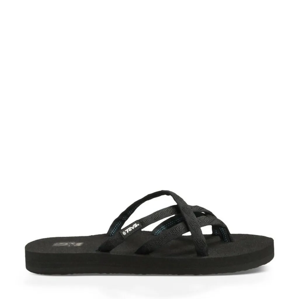 olowahu_0.webp Best Olowahu Women Flats