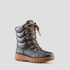 Online Original 39068 Women Winter