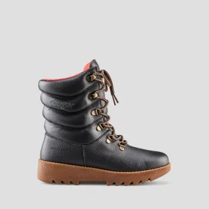 Online Original 39068 Women Winter
