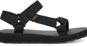 Discount Original Universal BOY Sandals | Sandals