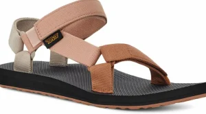 Hot Original Universal Women Flats