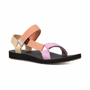 Sale Original Universal Women Flats