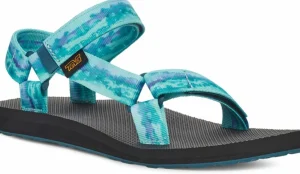 Outlet Original Universal Women Flats