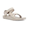 Best Original Universal Women Flats