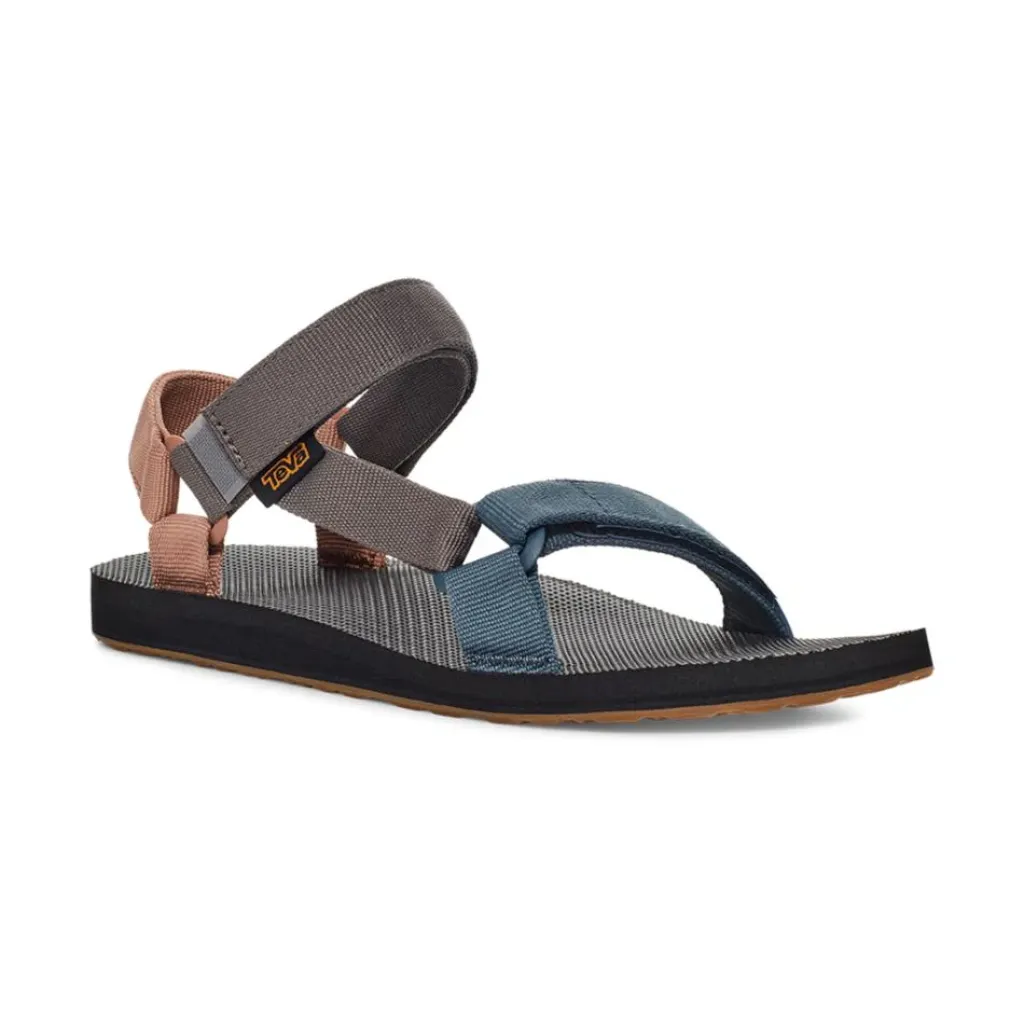 original_universal_0-7.webp Outlet Original Universal Sandals