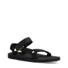 Clearance Original Universal Sandals