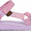Discount Original Universal Sandals