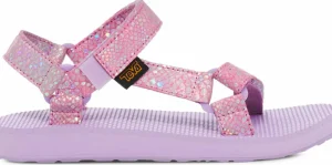 Discount Original Universal Sandals