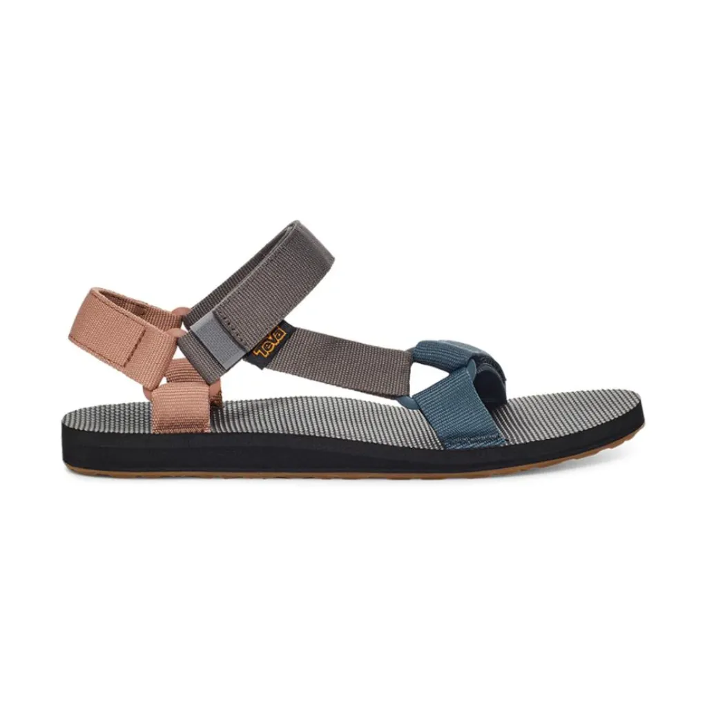 original_universal_1-6.webp Outlet Original Universal Sandals
