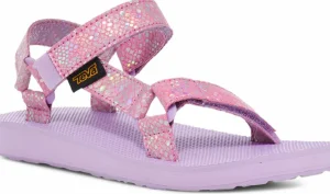 Discount Original Universal Sandals