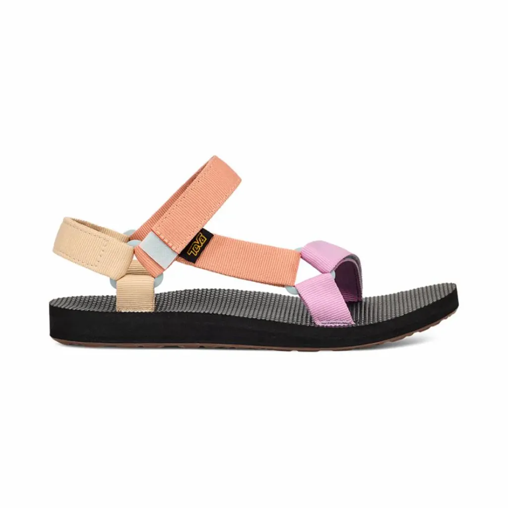 original_universal_1.webp Sale Original Universal Women Flats